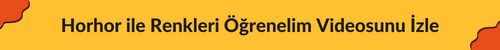 Renkleri Öğrenelim Video Linki