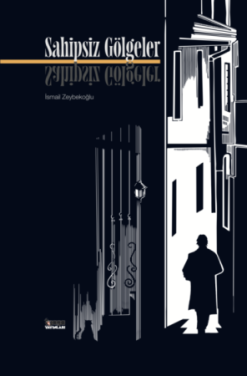 Sahipsiz Gölgeler