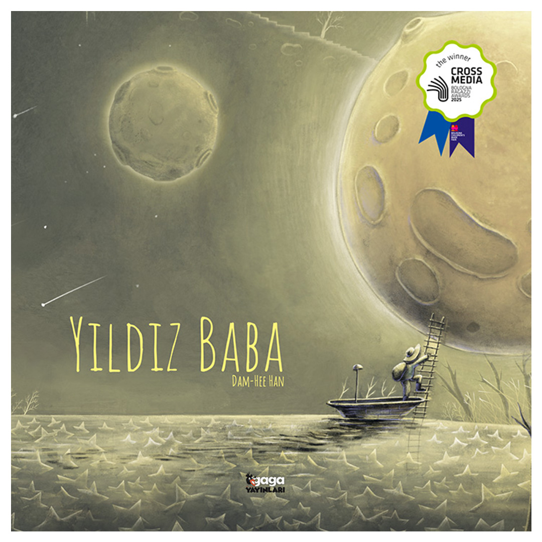 YildizBaba1080x1080