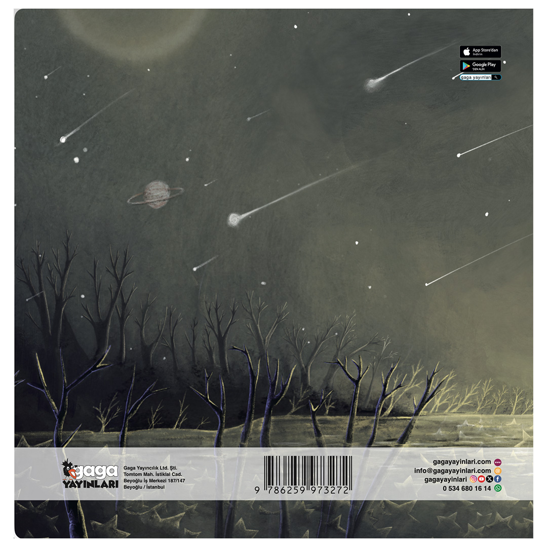 YildizBabaArkaKapak1080X1080