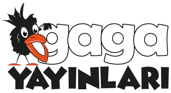 Gaga Yayınları